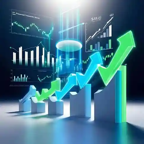 Financial Forecasting
